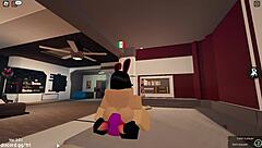 i had a good moment riding and creampieing in cowgirl