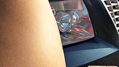 teen makes love to cock nadia capri 2 4