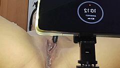 i masturbate, squirt, and cum fully for you