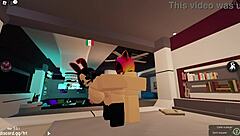 i had a good moment riding and creampieing in cowgirl