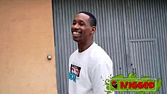 tight argentine babe ammy learns dark secrets