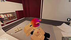 i had a good moment riding and creampieing in cowgirl