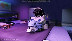 Fucking Two Friend Girls With Big Cock