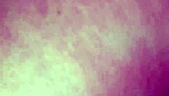 Rafayblanca dominates Margarita in intense lesbian anal.