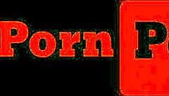 I interviewed chubby latina ariana for uncensored creampie casting.