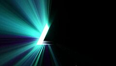 Student Fiona Frost Swallows Teacher's Cum