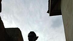 Is Showering Together The Best Way For Intense Sex?