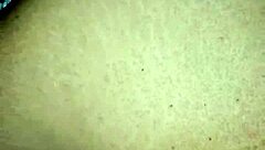 I arrived tired from work but my husband gave me a hard fuck and I relaxed