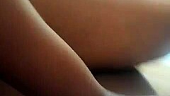 i fucked the curvy neighbor and she stopped charging rent