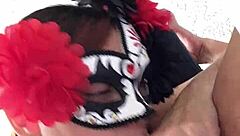 Do You Love Feeling The Cock Palpitating From Horniness?