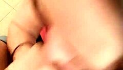 julz of phoenix is a black woman who stars in this video