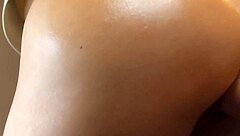 My New Step Brother Uses Magic To Make Me His Slut In Doggystyle.