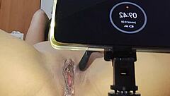 i masturbate, squirt, and cum fully for you