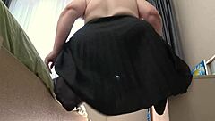 Lick My Wife's Wet Holes?