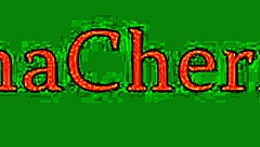 xv red update 10 trailer features real doll with big ass sex