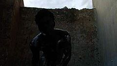 Is Showering Together The Best Way For Intense Sex?