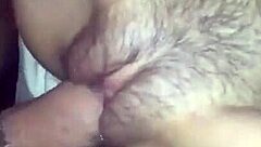 So Wild In Public Anal Assfucking!