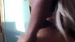 So Wild In Public Anal Assfucking!