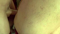 Venus and foxxxy get banged hard 😍