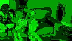 Latina Teens Claire Black And Alix Avery Allow Stepdad Free Use