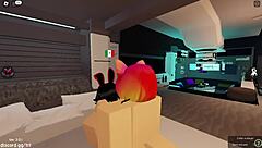 i had a good moment riding and creampieing in cowgirl