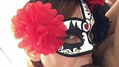 Do You Love Feeling The Cock Palpitating From Horniness?