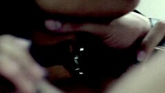 german guy impresses with his style and charm