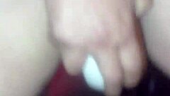 Rafayblanca dominates Margarita in intense lesbian anal.