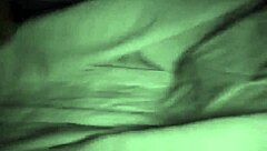 Hot Teen Perfect Body Fucks And Records Booty Drop