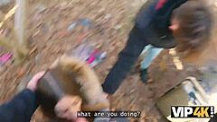 vip4k babe says it's time for my pussy to pay for our vacation honey