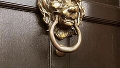 I love watching michelle tohrne fuck doggystyle