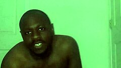 not to be conceited, but i'd give oral to a 19 yo's genitals for free if he showed more while fantasizing to my parody songs.