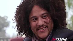 Eliza Ibarra Cuckold Sessions