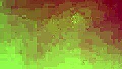 Brazilian Mature Woman Experiences Intense Orgasm Update