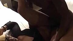 Does Massive Bbc Pick Up This Japanese Girl?