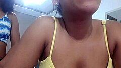 Nossa Live Do Youtube Flakael Petite 18+ Public Outdoor Blowjob