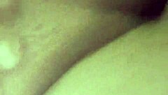 Brazilian Mature Woman Experiences Intense Orgasm Update