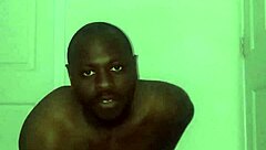 not to be conceited, but i'd give oral to a 19 yo's genitals for free if he showed more while fantasizing to my parody songs.