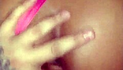 I twerk so good, you know?