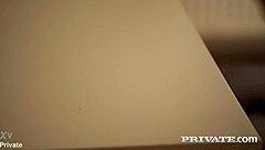 Bbw Remi Fernandes Amazing Interracial Office Fuck Jm1228