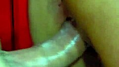 Kalena Mitrak - Dei para o Mecânico e Tomei Leitinho na Sala de Ferramentas da Oficina