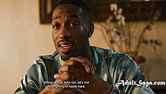 Suggestive Wife Boss Escort Story