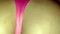 I twerk so good, you know?