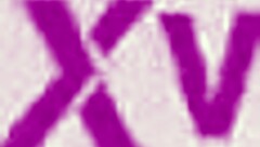 Florane Russell And Emma Fantasy Dap Dp Piss Deeptroath Rough Sex Wet