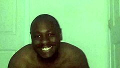 not to be conceited, but i'd give oral to a 19 yo's genitals for free if he showed more while fantasizing to my parody songs.