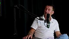 Andressa Urach's family drama compilation.