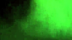 suziq's wild homemade fucking adventures