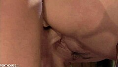 exotic asian jessica bangkok deepthroats and fucks stud in bar