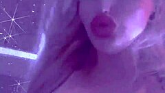 Goddess Findom Goaldigger Releases Song with Dirty Talk