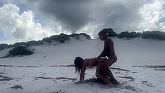 Amador Sair Do Brasil Pra Foder Uma Gostosa Na Gr�cia